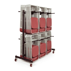 Chair Trolleys