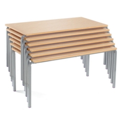 Classroom Tables