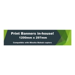 Colour Laser Paper - Other Weights & Sizes