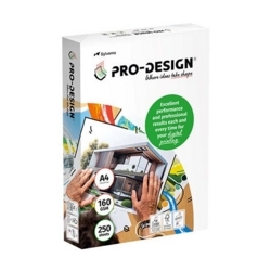 Colour Laser Paper 130 - 170gsm White