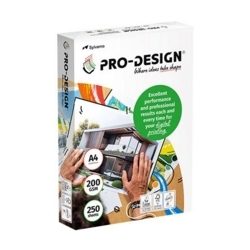 Colour Laser Paper 180gsm +