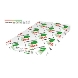 Colour Laser Paper 130gsm - 170gsm White SRA3