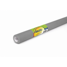 Fadeless Roll Exw Pewter 1218mm x 15M 85gsm