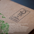 Impulse A4 Copier Paper White 500 Sheets FSC®