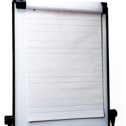 Flip Chart Pads