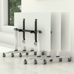 Folding & Tilt-top Tables