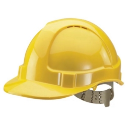 Hearing Protection