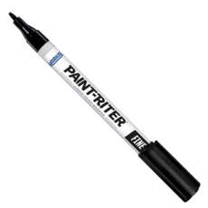 Markal Pro-Line Fine Marker. Black (096873)