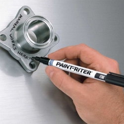 Manufacturing Environment