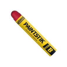 Markal Paintstik Original B. 80222. Red
