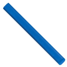 Markal Heatstik (81225). Blue