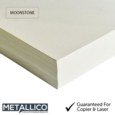 Metallico Copy Xtra 240gsm A4 Moonstone