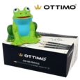 OTTIMO HB Graphite Pencils