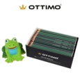 OTTIMO HB Graphite Pencils