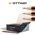 OTTIMO HB Graphite Pencils