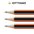 OTTIMO HB Graphite Pencils
