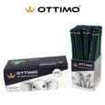 Ottimo Jumbo HB Graphite Pencils – Tub of 48