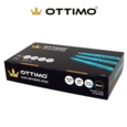 Ottimo Slim Barrel Drywipe Pens Class Pack of 100