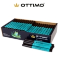 Ottimo Slim Barrel Drywipe Pens Class Pack of 100