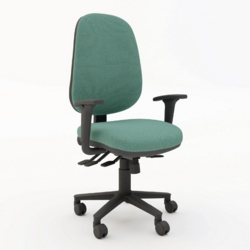 Operator / Task Chairs