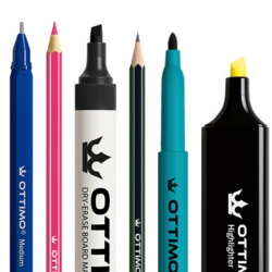 Writing Instruments