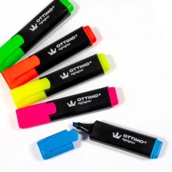 Highlighters