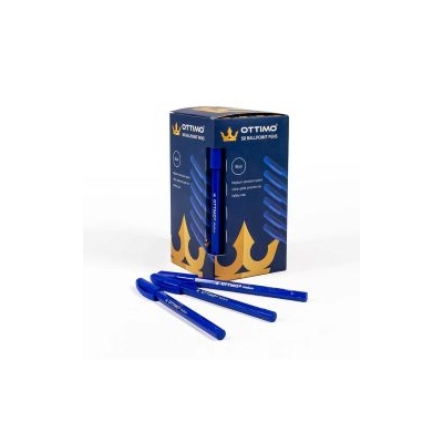 Ball Point Pens