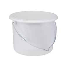 Paint Kettle. 2.5 Litre