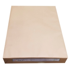 Paper One 100gsm ** SRA3 ** (320x450mm)