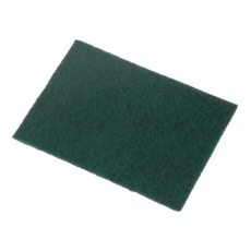 3M Scotch-Brite, Non-Woven Hand Pad (07486)