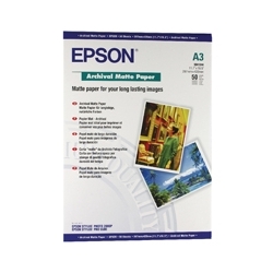 Specialist Inkjet Paper Other Sizes