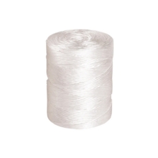 Polypropylene Twine. 900mtr. 2kg Spool