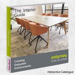 PDF Furniture Flip Cat